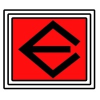 Expertline Ventures Corporation logo - Similar company to Asiaphil, Inc.