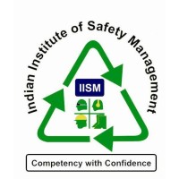 Indian Institute of Safety Management logo - Similar company to Health And Safety Connect
