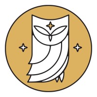 Three Stars Design