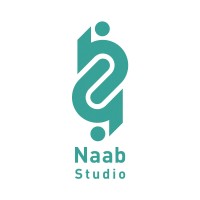 Naab Studio
