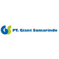 PT. Giant Sumarindo logo - Similar company to Pt. Innofab