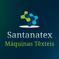 Santanatex Máquinas Têxteis logo - Similar company to Wernli Ag