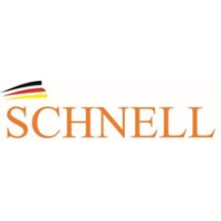 SCHNELL INFO MEDIA PVT LTD logo - Similar company to Kodan Solutions Pvt Ltd