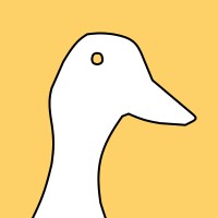 DuckRow&Co logo - Similar company to Get Set 4 Education