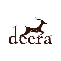 Deera.athachigroup logo - Similar company to Athachi Group