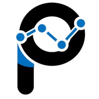 Process Data Experts LLC logo - Similar company to Dr Data Mining Inc
