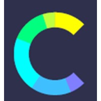 Complete Retail Solutions Canada logo - Similar company to Pan Oston Ltd.