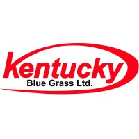 Kentucky Blue Grass Ltd logo - Similar company to Weiss-Johnson Heating & Air Conditioning