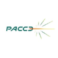Rasse (I-Teco Group)
