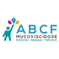 Mucoviscidose : ABCF2 logo - Similar company to Innov'Pôle Santé