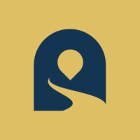 Waypoint Career Counseling logo - Similar company to Junior Explorers Inc