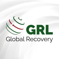 Global Recovery Limited logo - Similar company to Ucc Acm Student Chapter