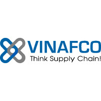 Vinafco Corporation logo - Similar company to Atlantic Gate - Countries