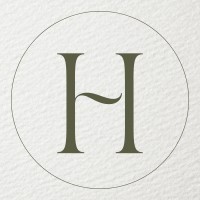 The Hazel Way logo - Similar company to Sufficient Funds 🏆 Employer Of The Year, Women In Finance