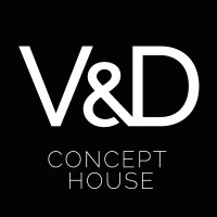 V&D Concepthouse