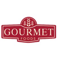 Gourmet Foods International Co.,Ltd logo - Similar company to Dip Specialists Ltd