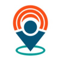 Retain My Team logo - Similar company to Gomagear