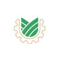 Cultivar Agro Brasil logo - Similar company to Ibracif