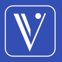 Verveet logo - Similar company to Akam: Find Your Perfect Major & University
