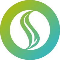 Biosphère Nettoyage et Services logo - Similar company to Excel Nettoyage