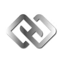 Honeyman Marketing Consulting logo - Similar company to Processwurks