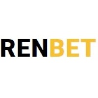 REN-BET logo - Similar company to Thomas Next
