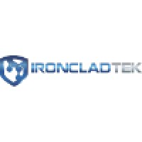 Ironclad TEK Inc. logo - Similar company to University Of Calgary