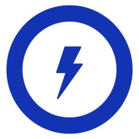 Pixelstorm logo - Similar company to Linksult