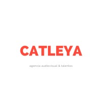CATLEYA logo - Similar company to Eurodigit Italia