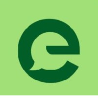 Weyes Nutrition logo - Similar company to Kidtopi