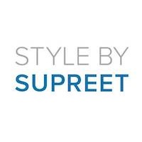 Style By Supreet logo - Similar company to Jenny Lemons