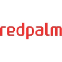Redpalm Technology Services logo - Similar company to Ashby Computer Services Llp