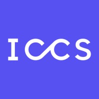 International Collaboration on Cosmetics Safety logo - Similar company to Peer2Peer
