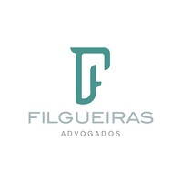 Filgueiras Advogados logo - Similar company to Chenut Oliveira Santiago Advogados - Portugal