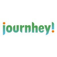 Journhey