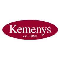Kemenys Food And Liquor