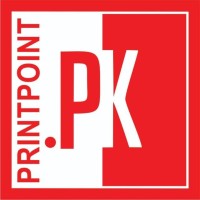 Print.Pk (Pvt) Ltd. logo - Similar company to Businessloop Inc.
