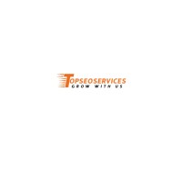 TopSEOServices logo - Similar company to Sortzailea Technology