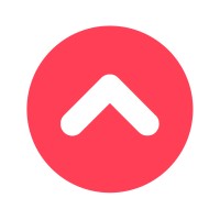 Upscribbr