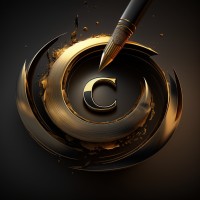 Write To Inspire logo - Similar company to Emperor Media