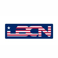 Liberia Business Channel Network logo - Similar company to Mountain State Educational Services Cooperative