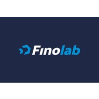 Finolab.Ru