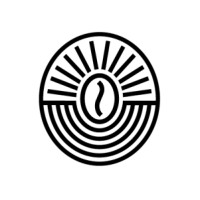 ZUKA Green Coffee logo - Similar company to Bbc Coffee Limited