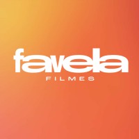 Favela Filmes logo - Similar company to Tradersbeck