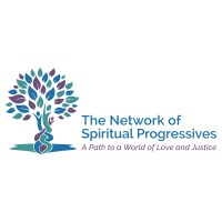 Network Of Spiritual Progressives