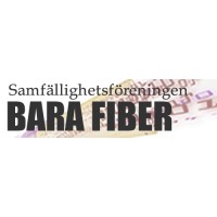 Samfällighetsföreningen Bara Fiber