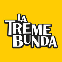 La Tremebunda