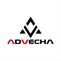 Advecha Technologies logo - Similar company to Growed