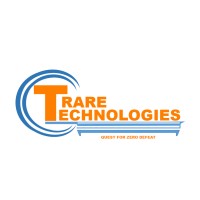 Trare Technologies