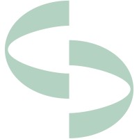Lizee logo - Similar company to Faume